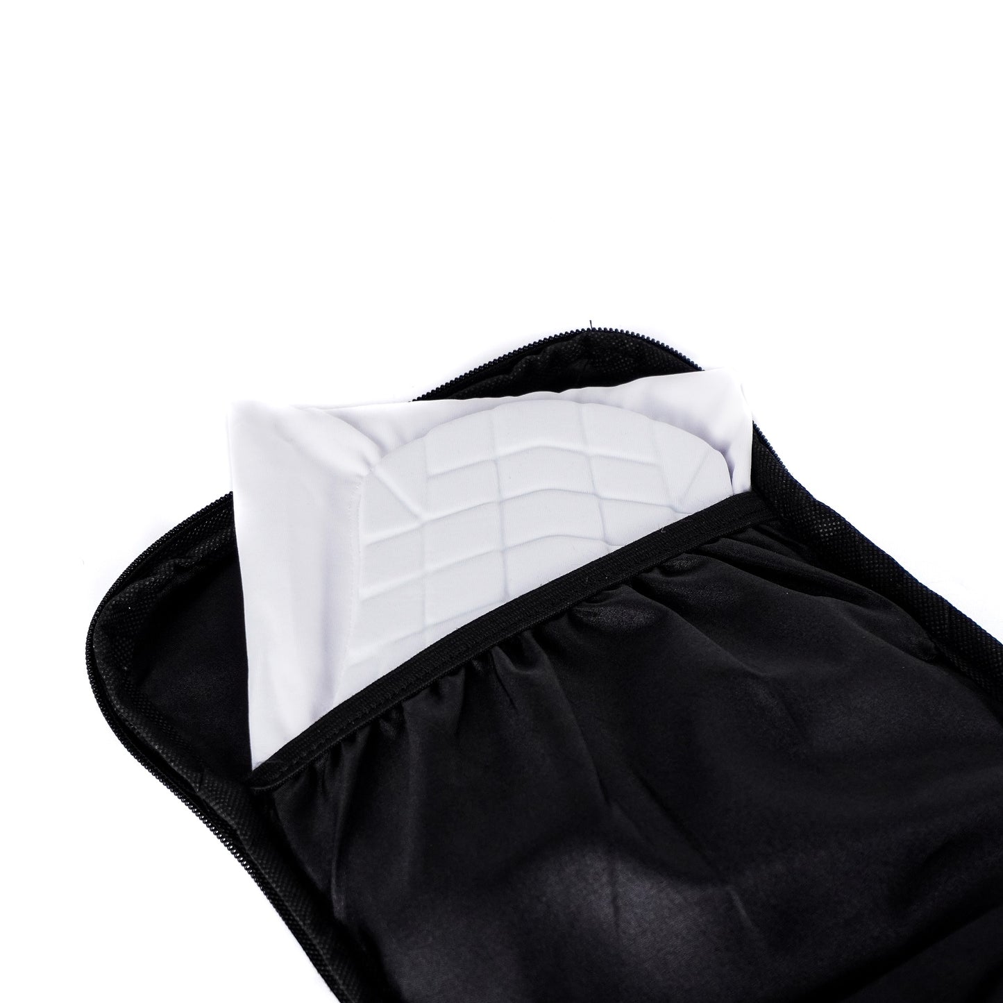 AZA Shoes Bag Simple Basic