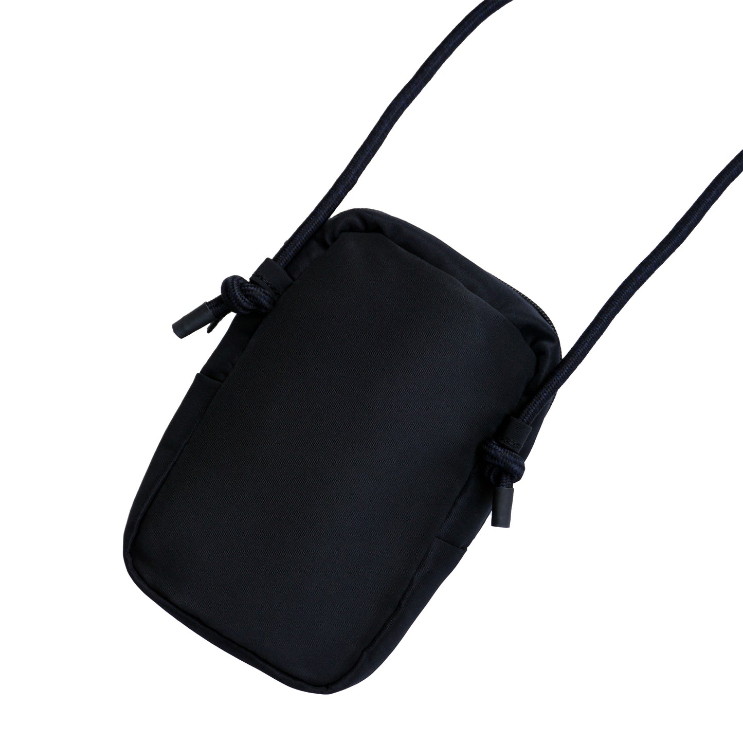 AZA Basic Sling Bag - Black