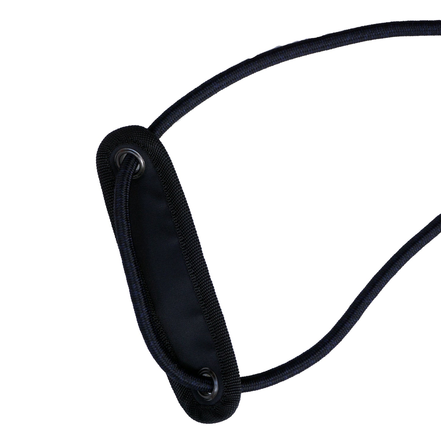 AZA Basic Sling Bag - Black