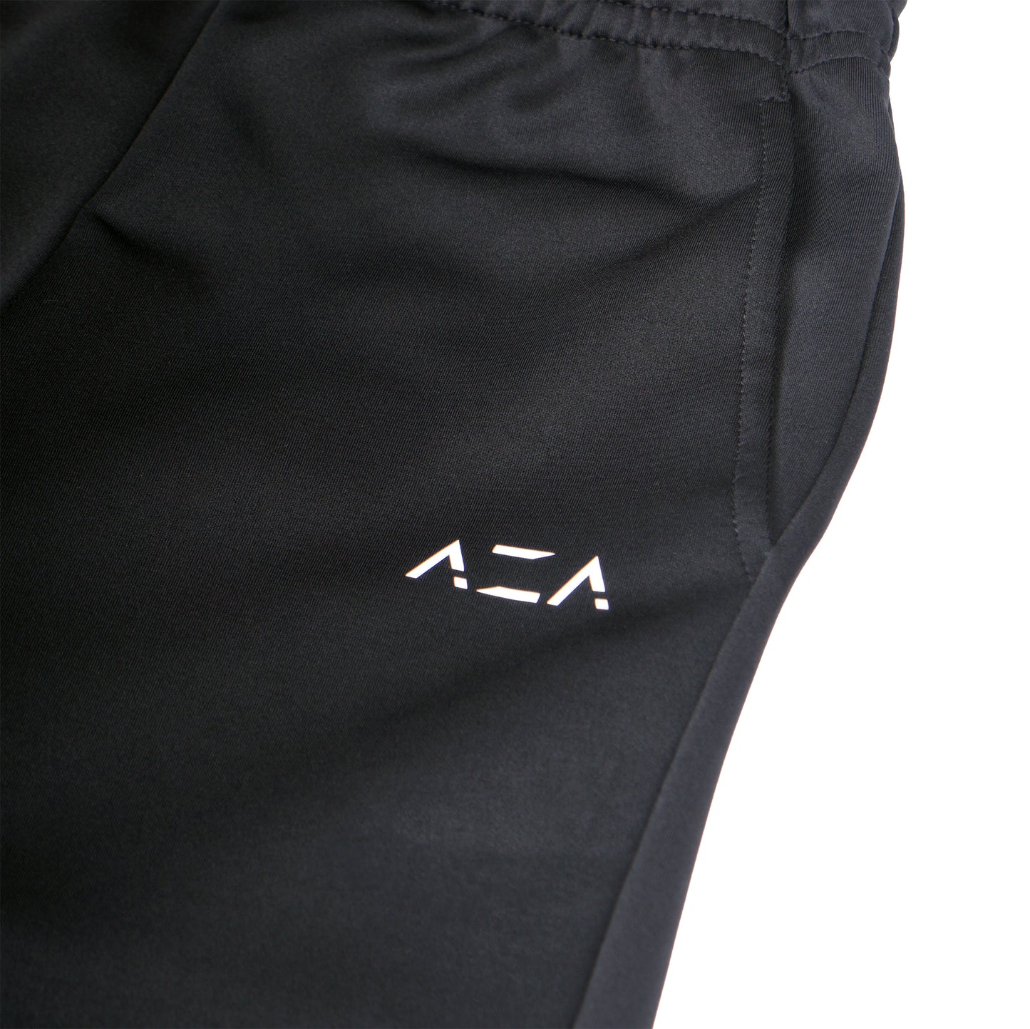 AZA Jogger Utility Tech - Black