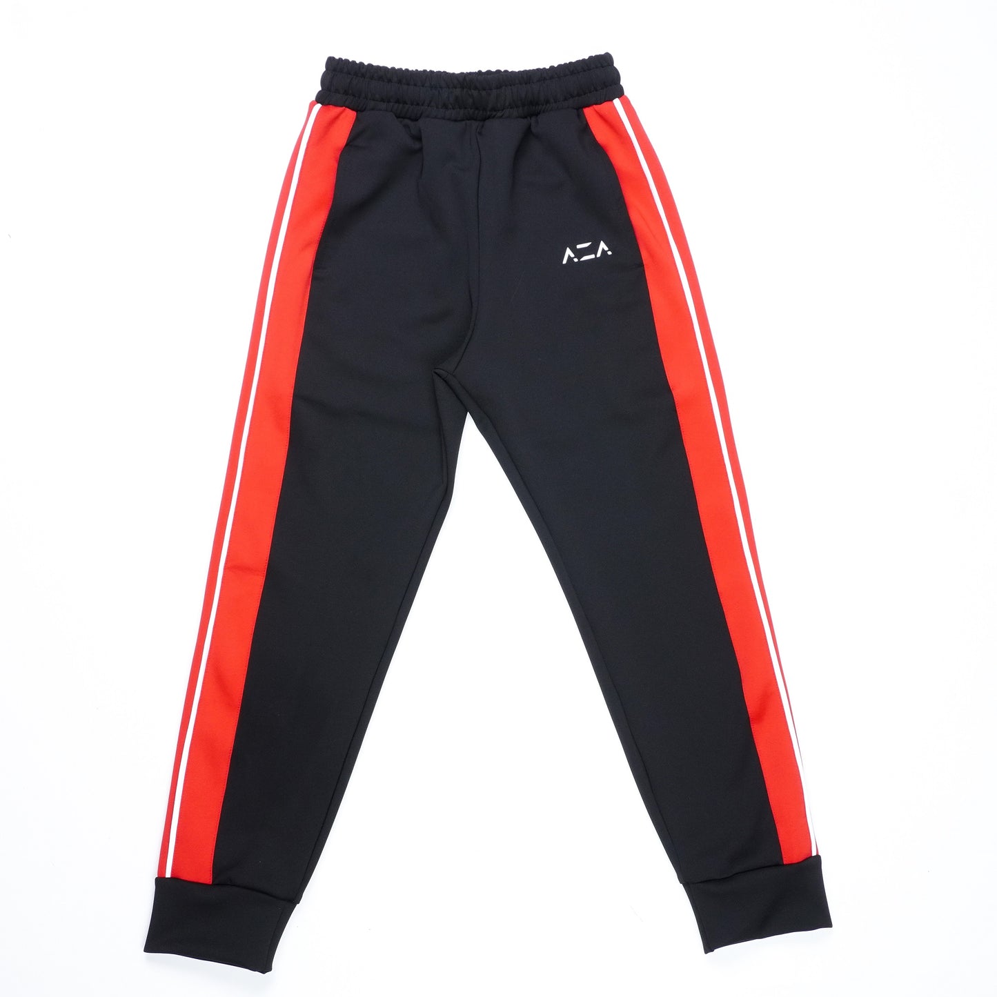 AZA DBL All Star 2022 Jogger Pants - Black