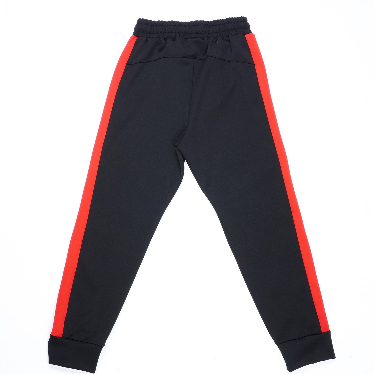 AZA DBL All Star 2022 Jogger Pants - Black