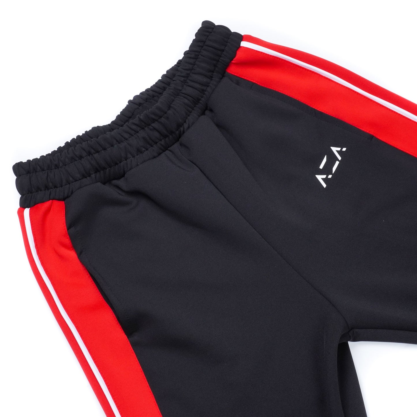 AZA DBL All Star 2022 Jogger Pants - Black