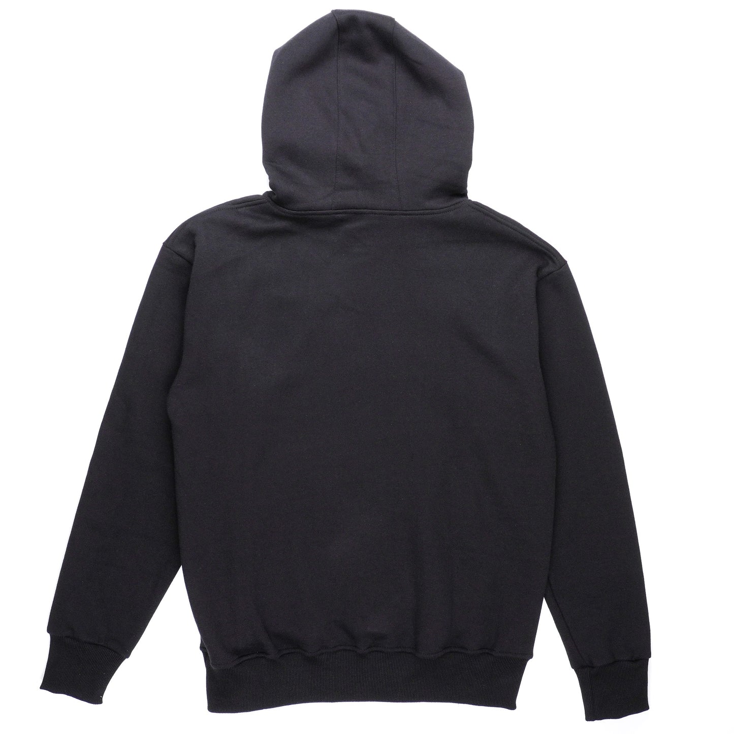 AZA x West Bandits Hoodie Banditos - Black