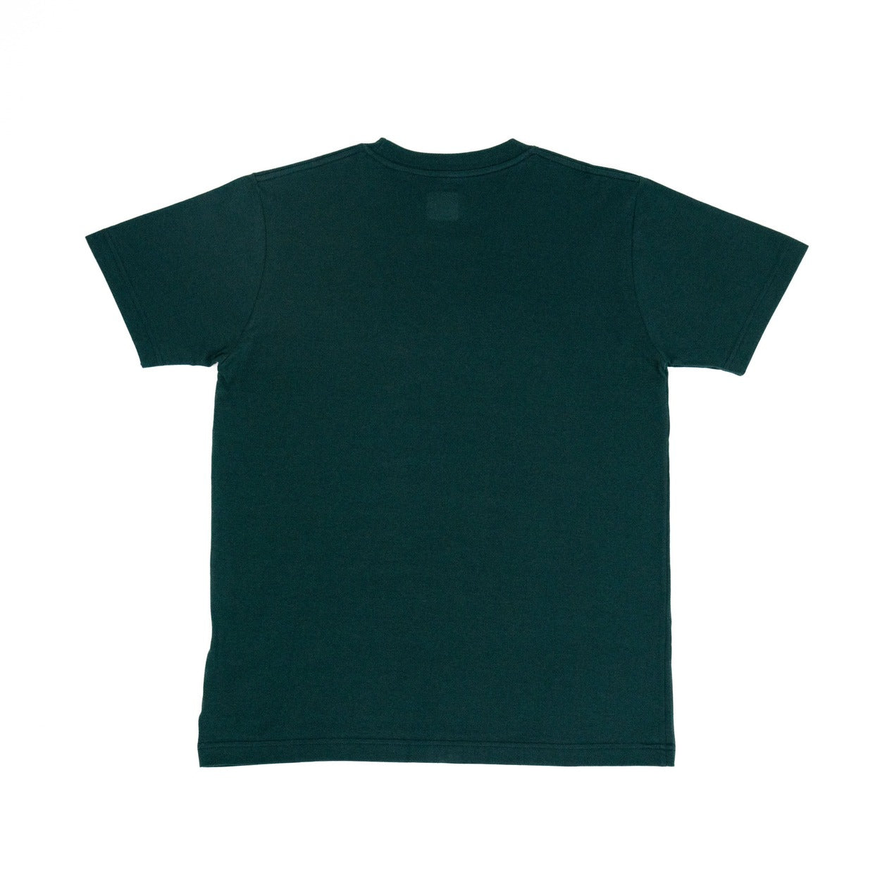 AZA T-Shirt Pro Basic Edition - Green