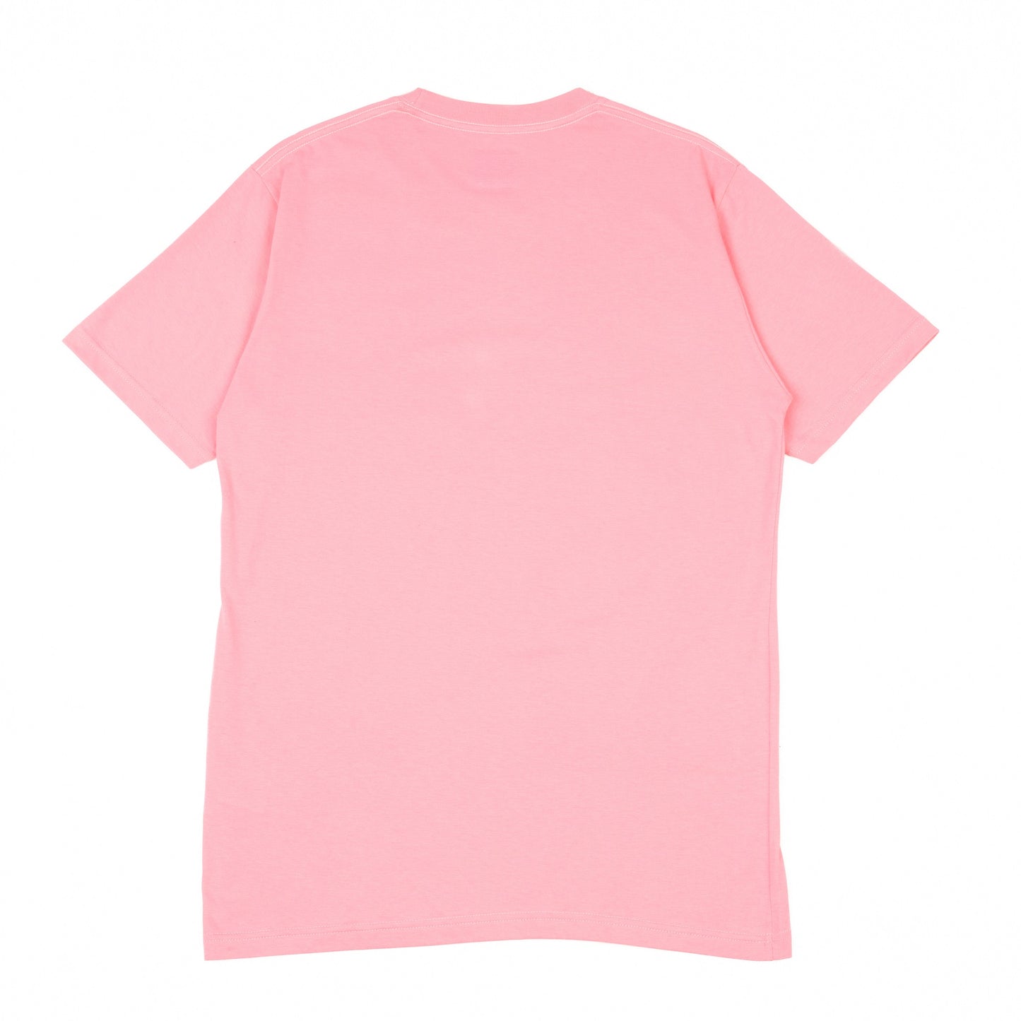AZA T-Shirt Pro Basic Edition - Bubblegum Pink