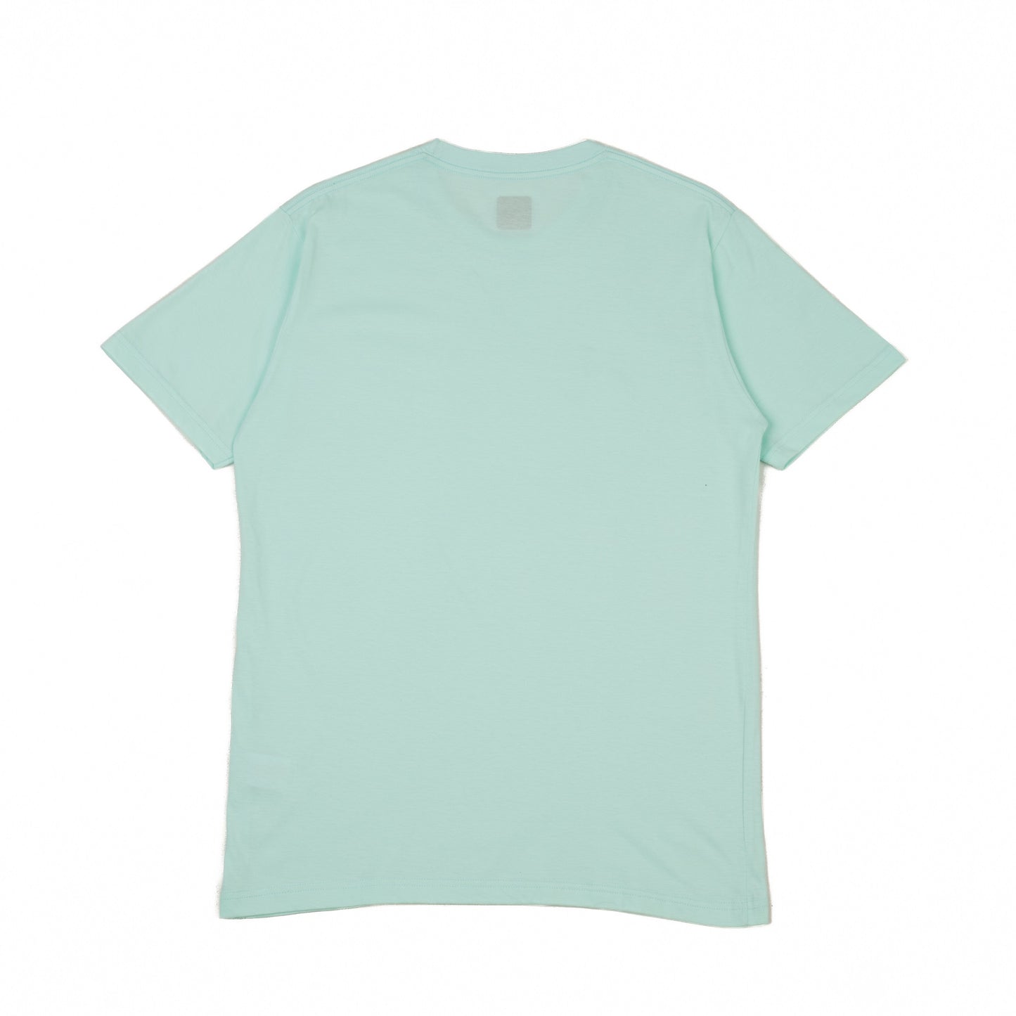 AZA T-Shirt Pro Basic Edition - Mint Green