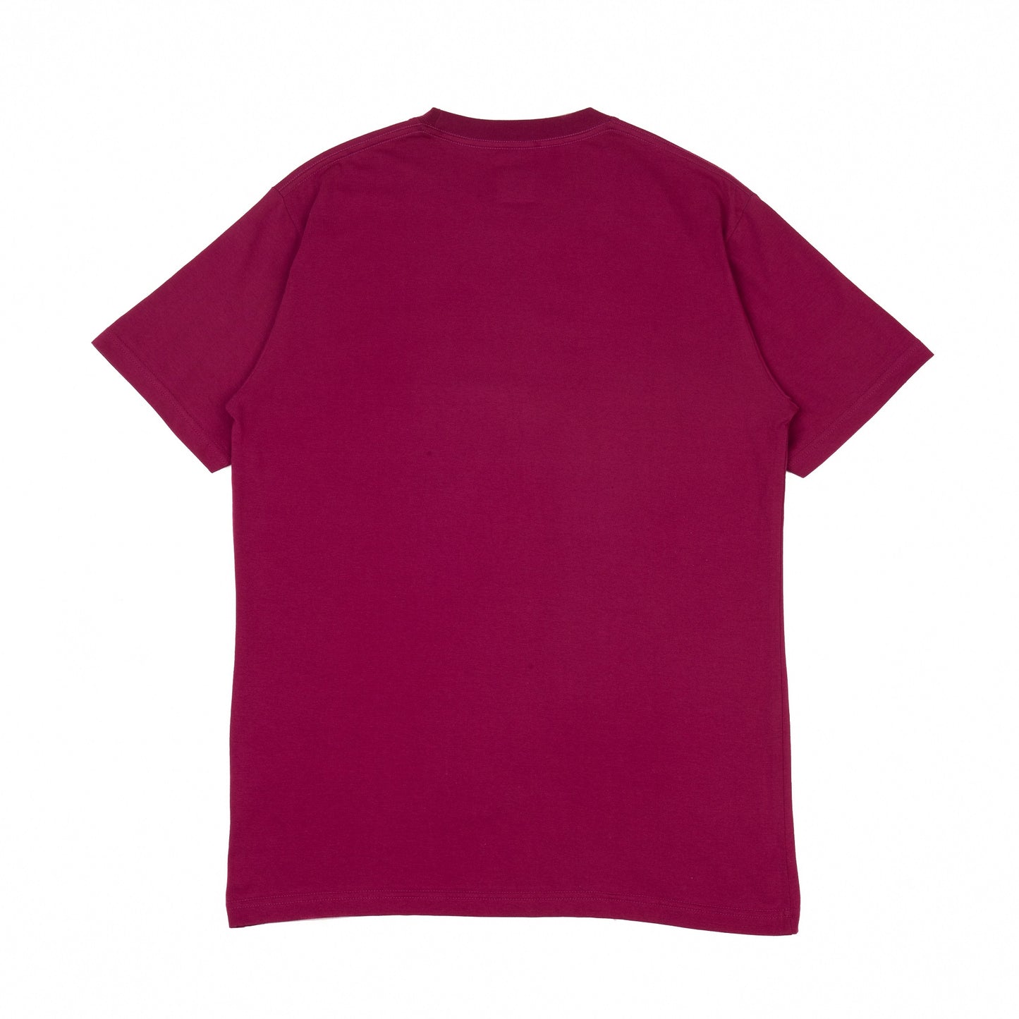 AZA T-Shirt Pro Basic Edition - Magenta