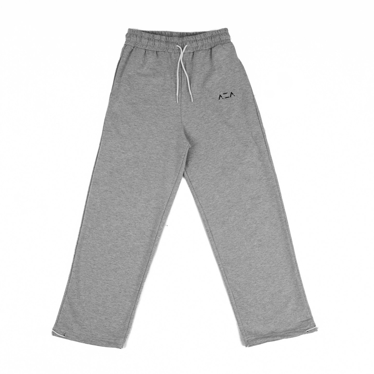 AZA Jogger Loose Fit Series - Misty