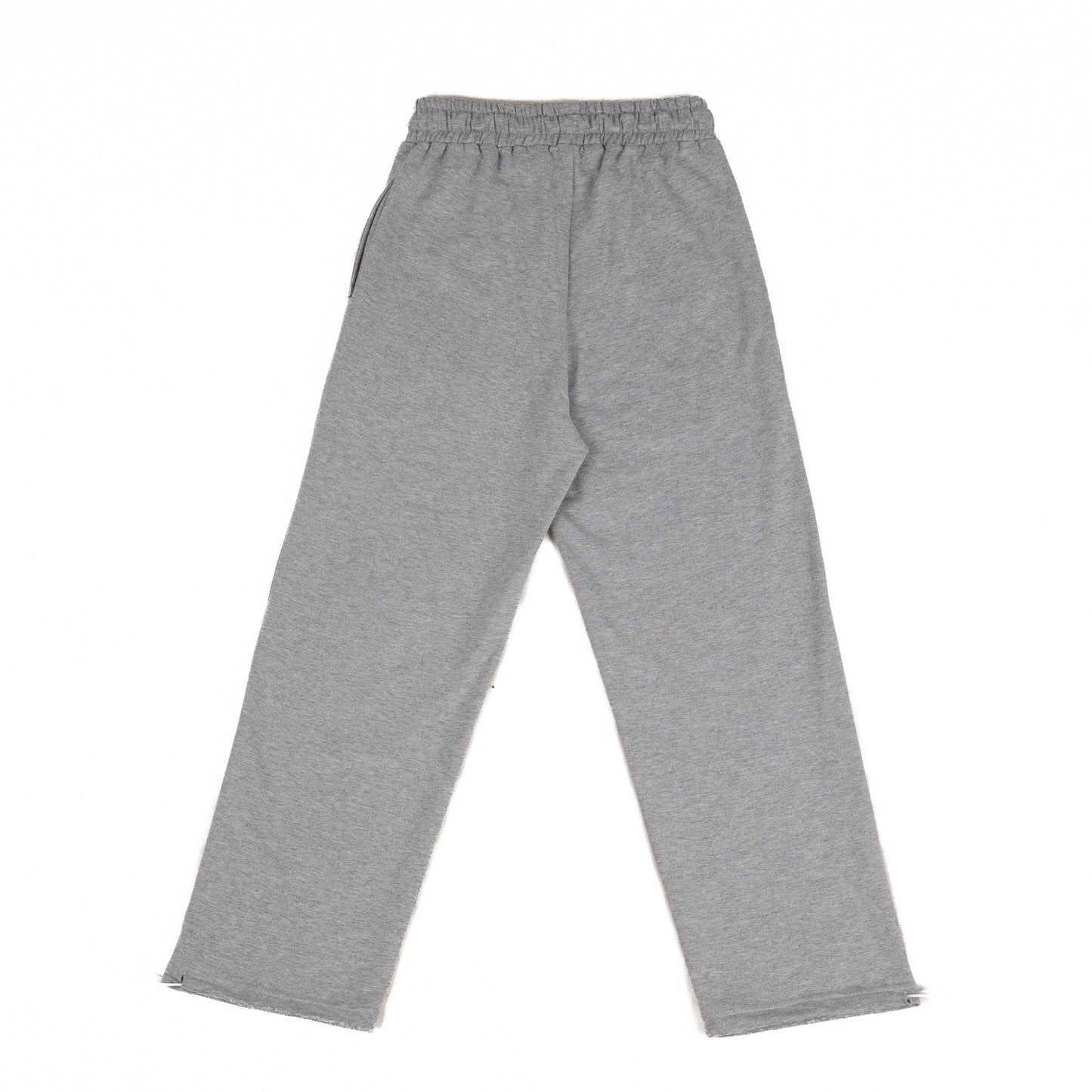 AZA Jogger Loose Fit Series - Misty