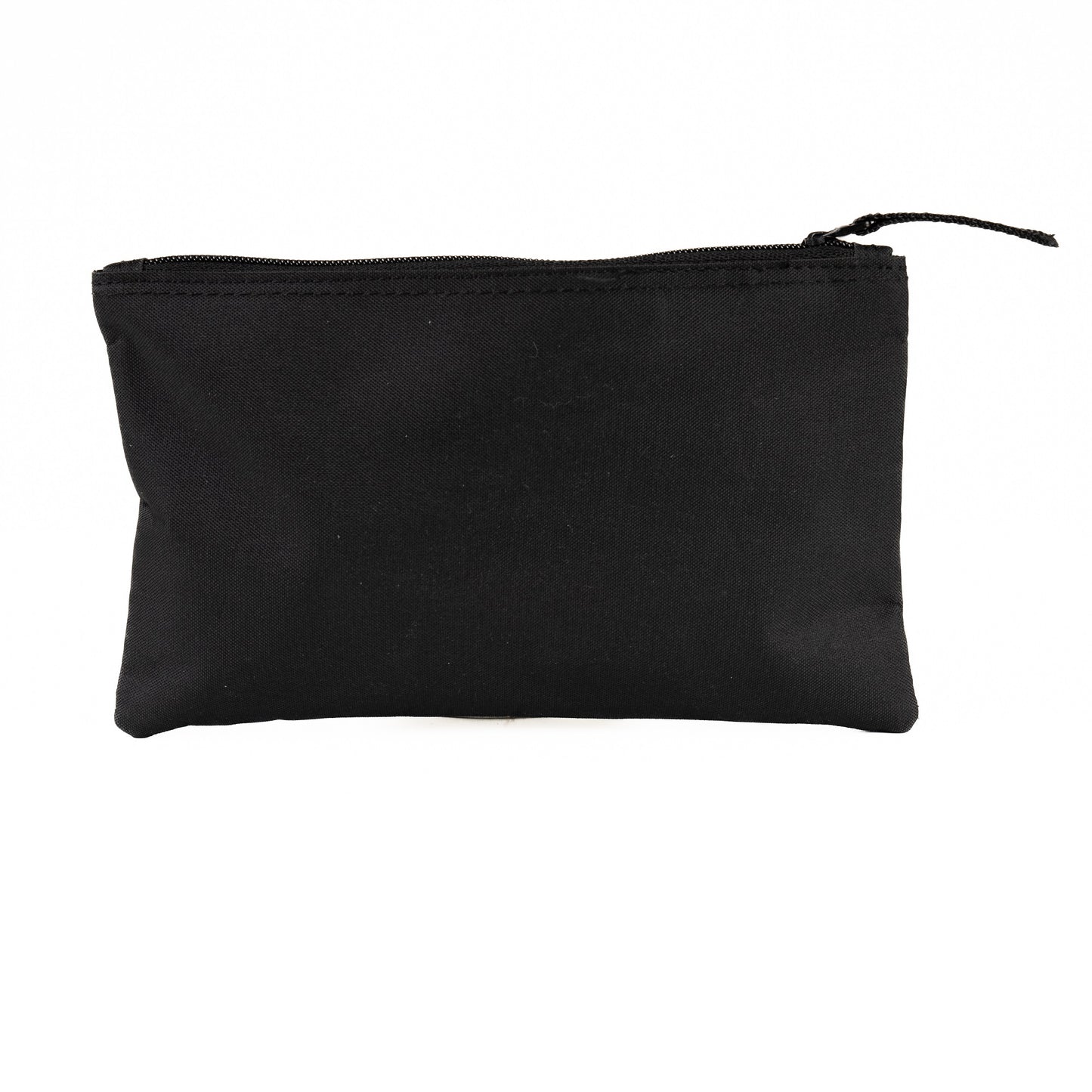 AZA Pouch Dice Graphics Series - Black