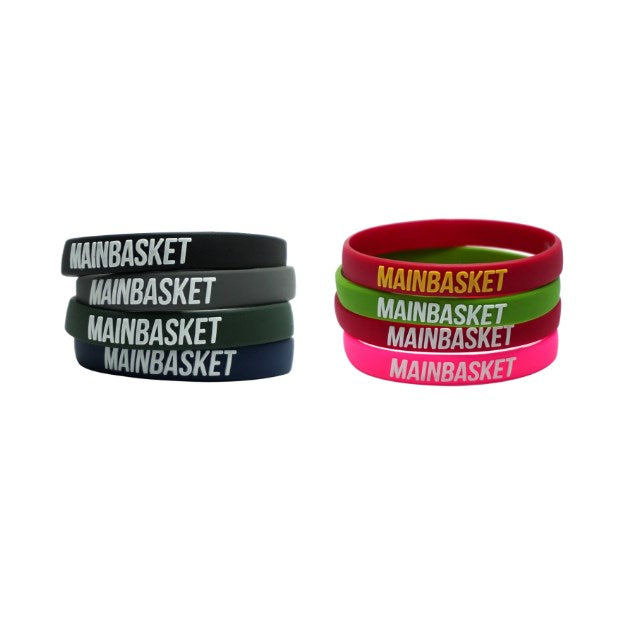 Mainbasket Baller ID