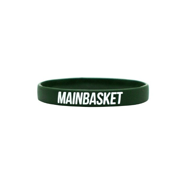 Mainbasket Baller ID