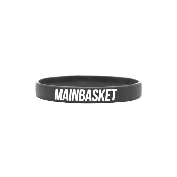 Mainbasket Baller ID