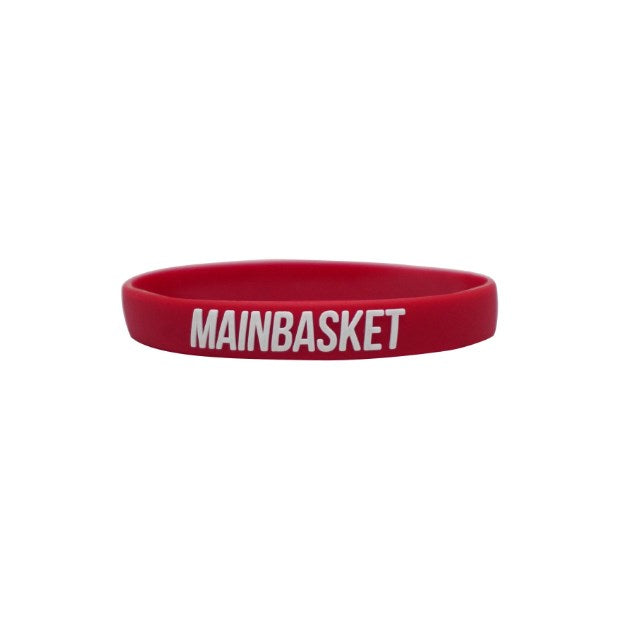 Mainbasket Baller ID