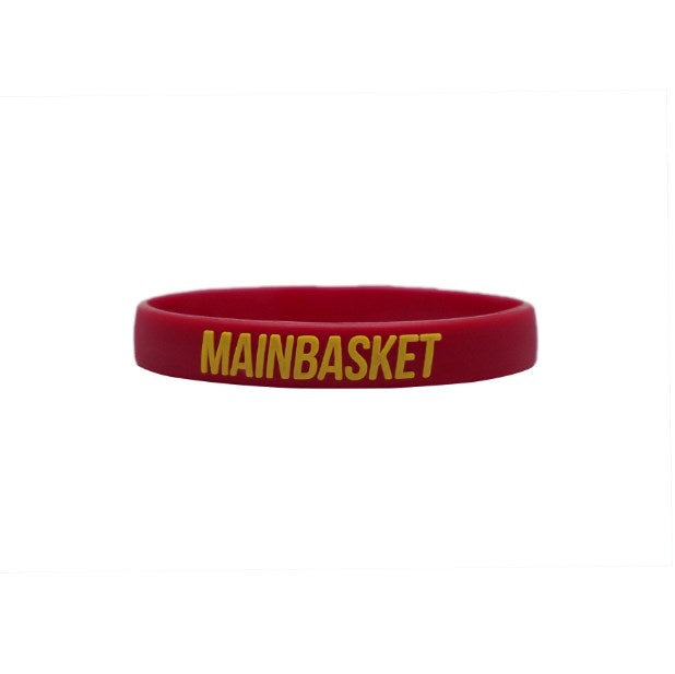 Mainbasket Baller ID