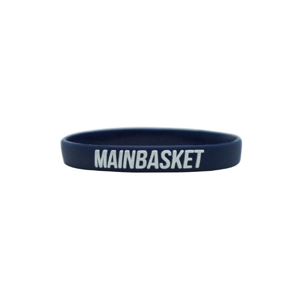 Mainbasket Baller ID