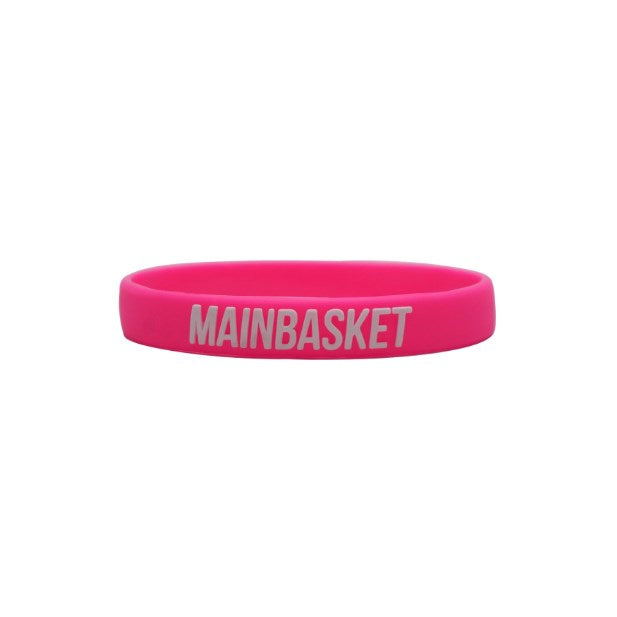 Mainbasket Baller ID