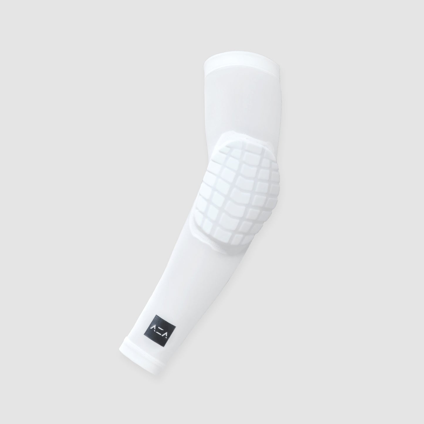 AZA Arm Pad Multi Sport - White