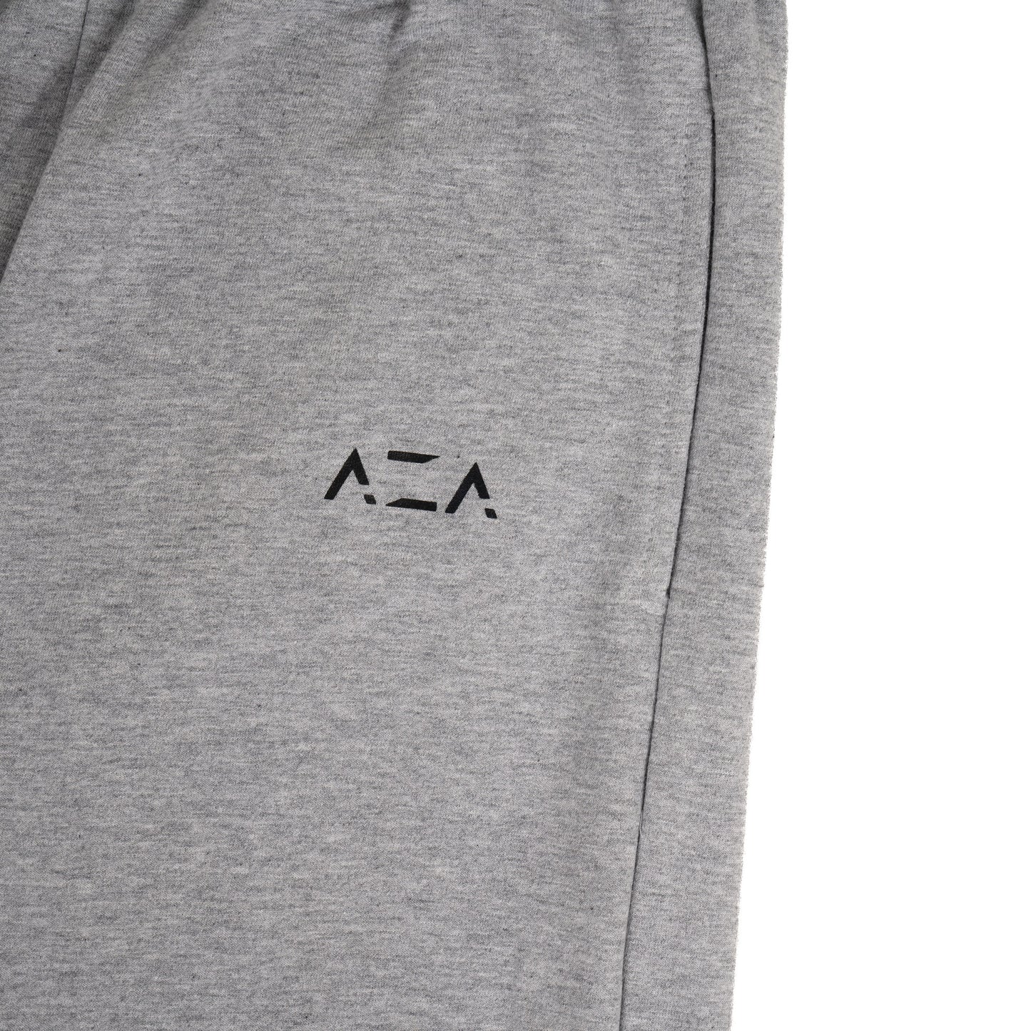 AZA Jogger Loose Fit Series - Misty