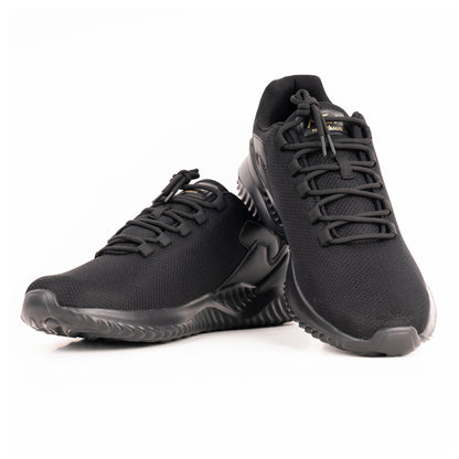 AZA by JACKSON Shoes Black Series - Signature Edition