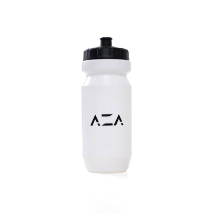 AZA Bidon Simply Edition - White