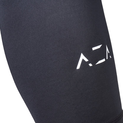 AZA Leg Sleeve Pad - Deker Lutut