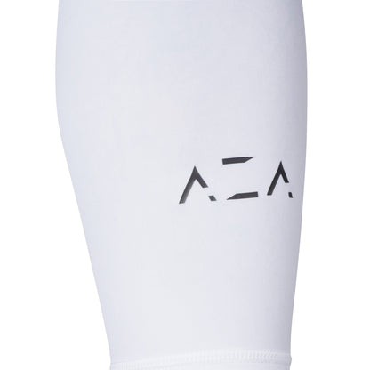AZA Leg Sleeve Pad - Deker Lutut