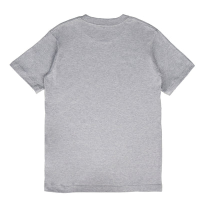 AZA Pro Basic Neon Series T-shirt - Grey