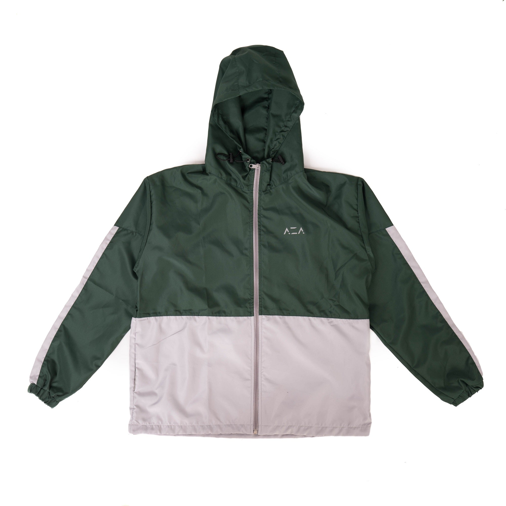 Coat windbreaker on sale