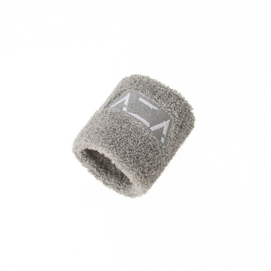 AZA Wristband Basic - Grey