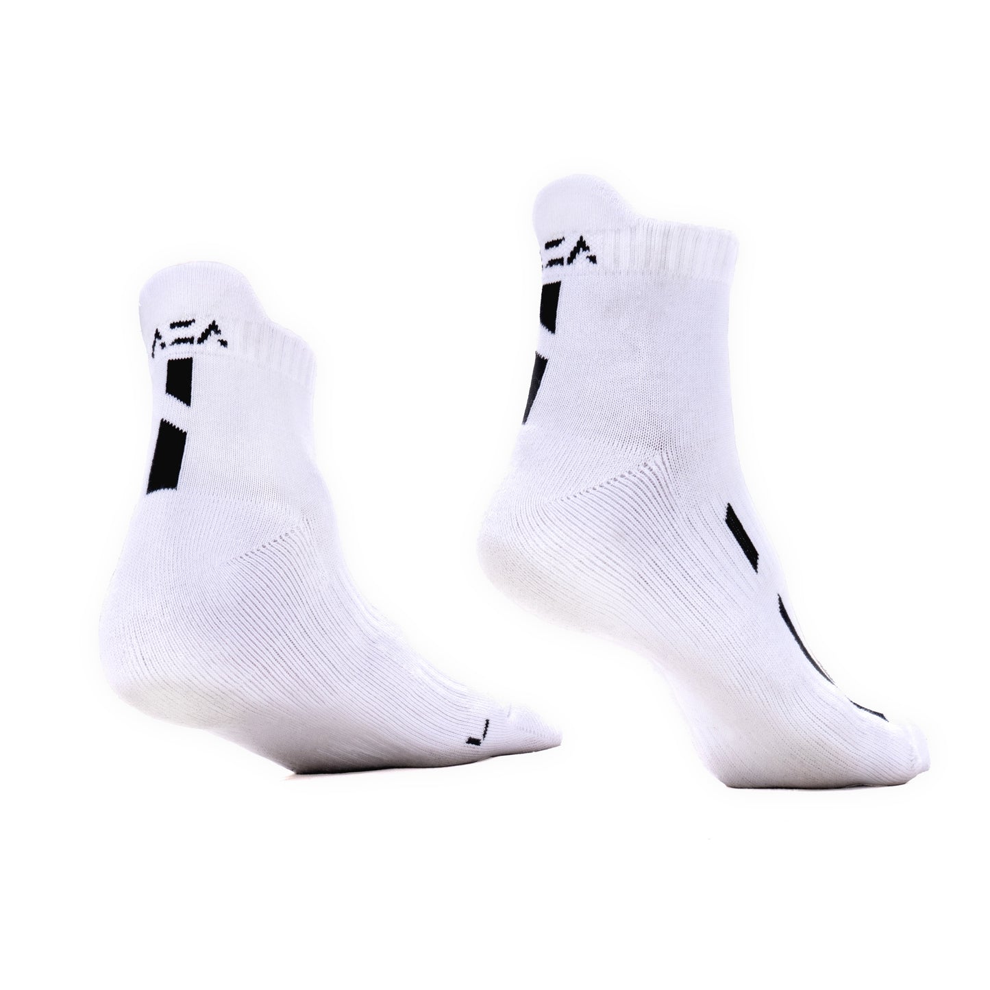AZA Socks Ankle Performance II