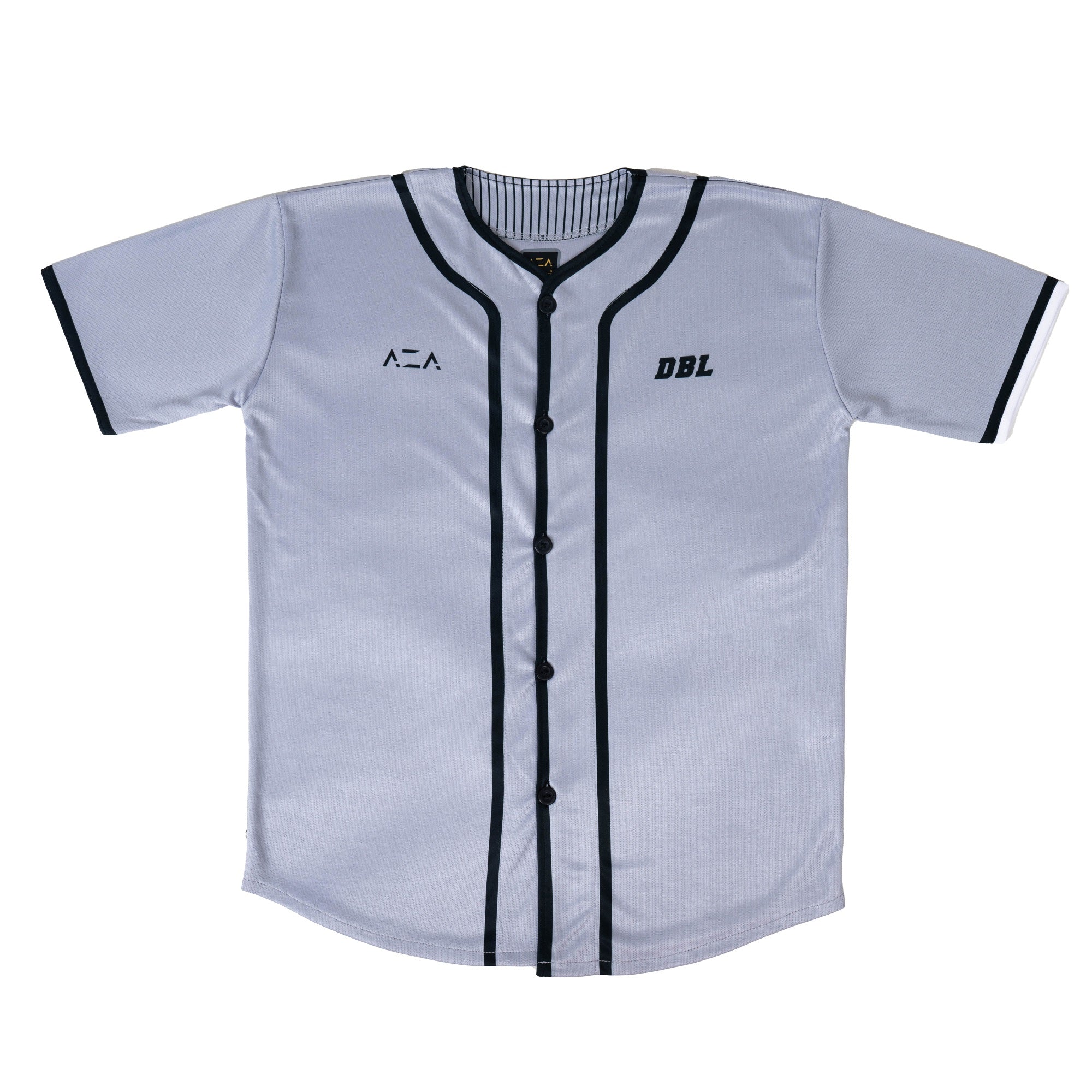 Varsity store baseball shirt