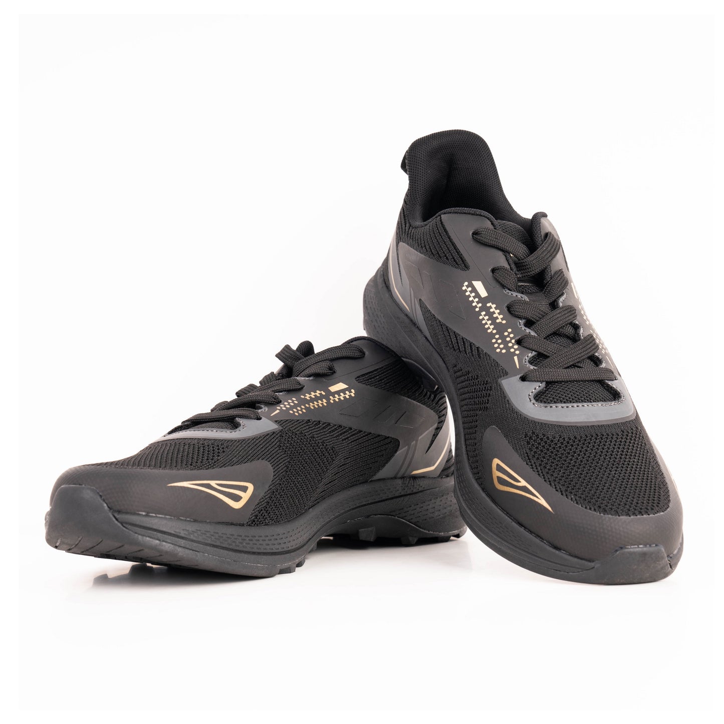 AZA by JACKSON Shoes Black Series - Classic Edition