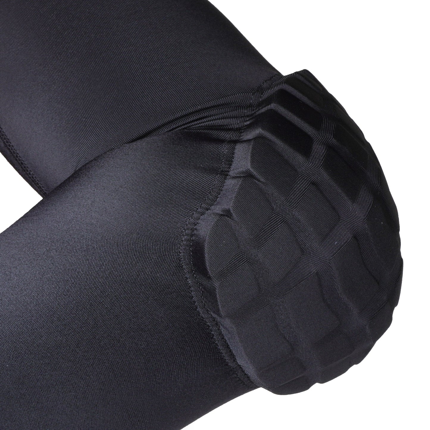 AZA Arm Sleeve Pad - Deker Siku