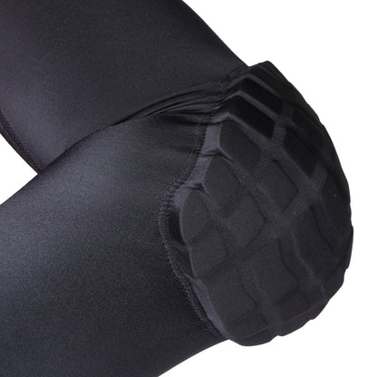 AZA Arm Sleeve Pad - Deker Siku