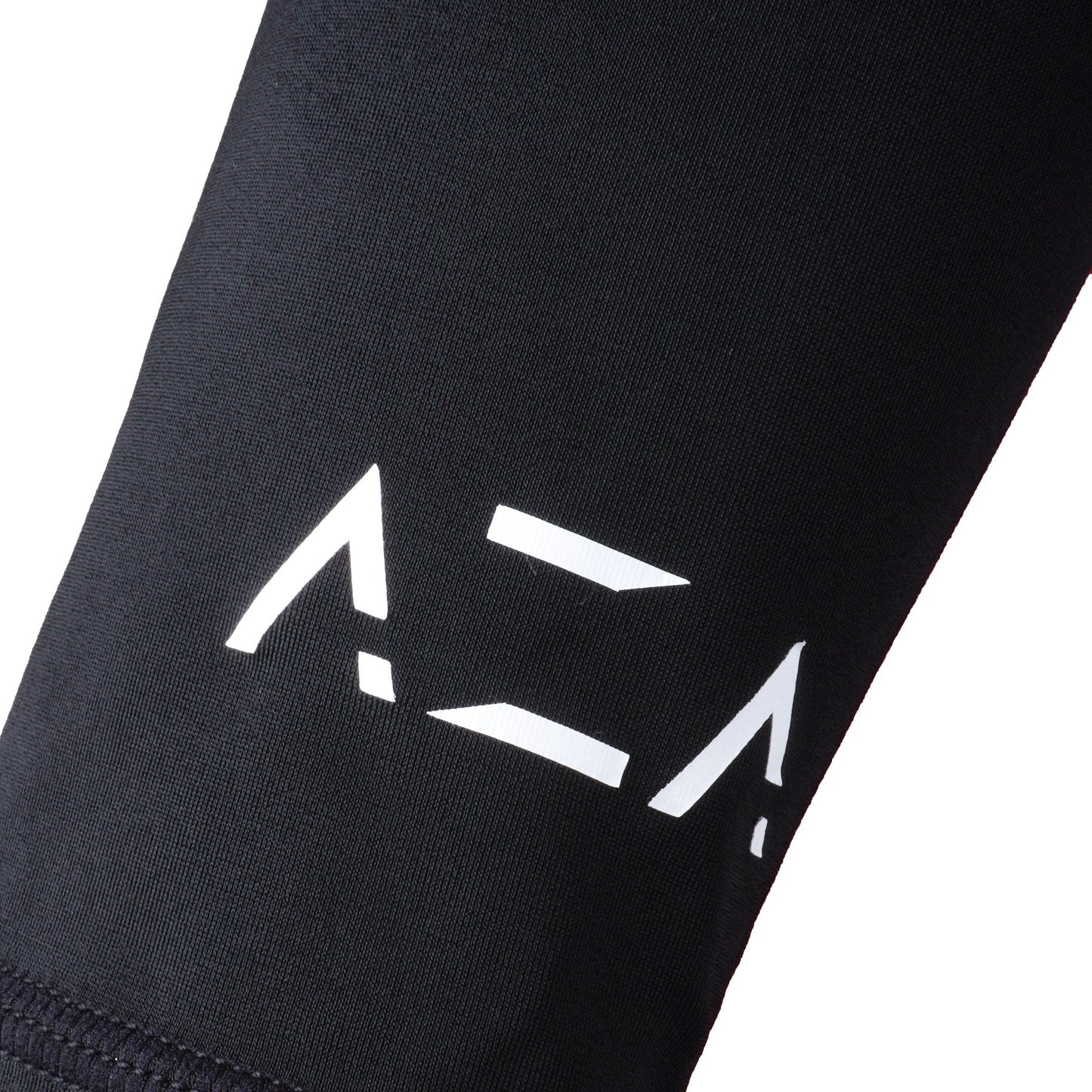 AZA Arm Sleeve Pad - Deker Siku