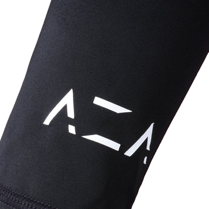 AZA Arm Sleeve Pad - Deker Siku