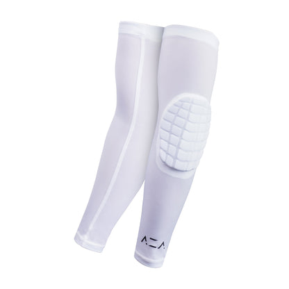 AZA Arm Sleeve Pad - Deker Siku