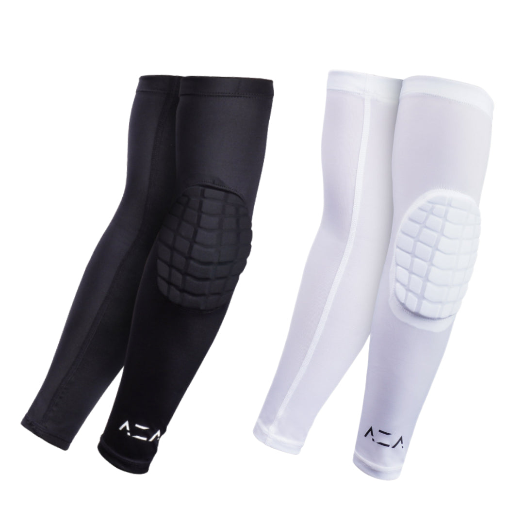 AZA Arm Sleeve Pad - Deker Siku