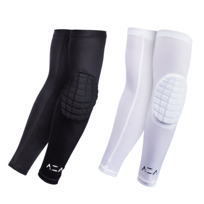 AZA Arm Sleeve Pad - Deker Siku