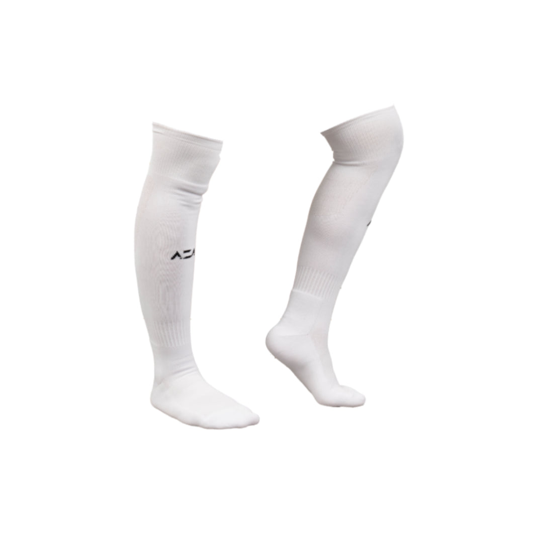 AZA Ignite Soccer Socks