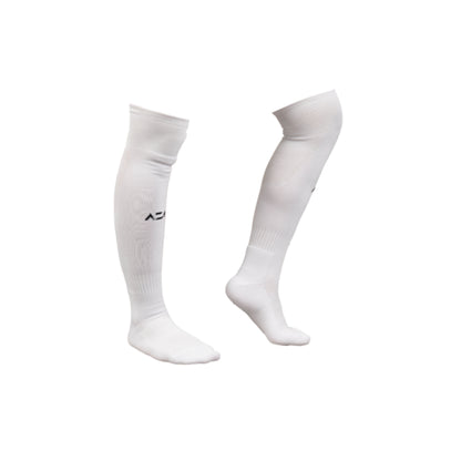 AZA Ignite Soccer Socks