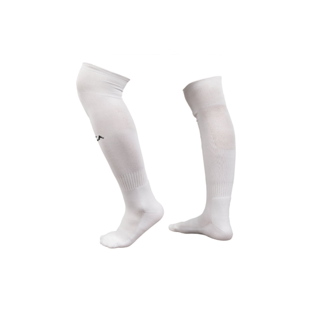 AZA Ignite Soccer Socks