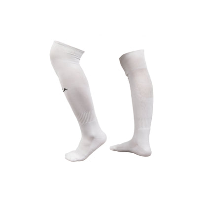AZA Ignite Soccer Socks