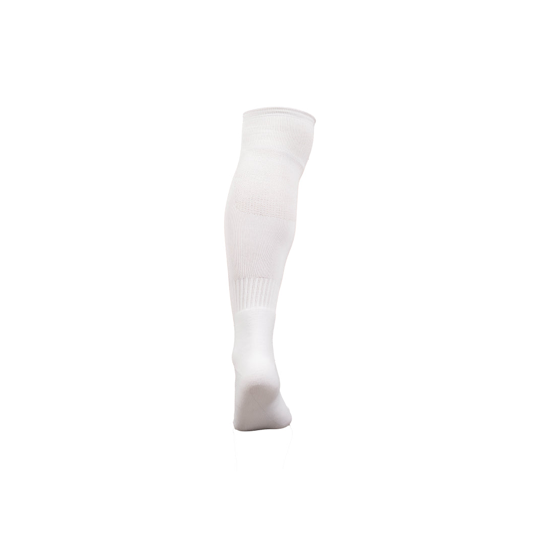 AZA Ignite Soccer Socks