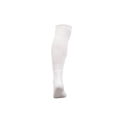 AZA Ignite Soccer Socks