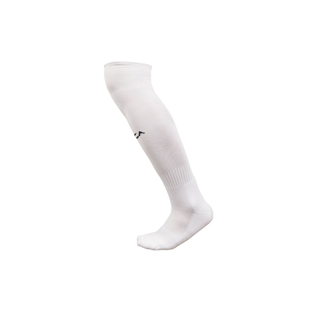 AZA Ignite Soccer Socks