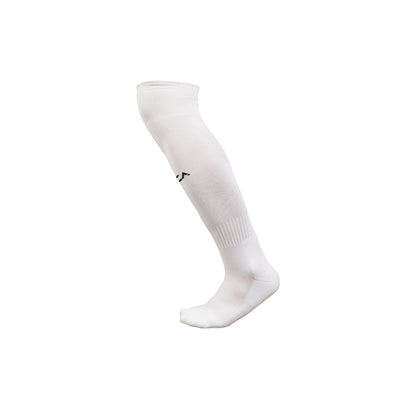 AZA Ignite Soccer Socks