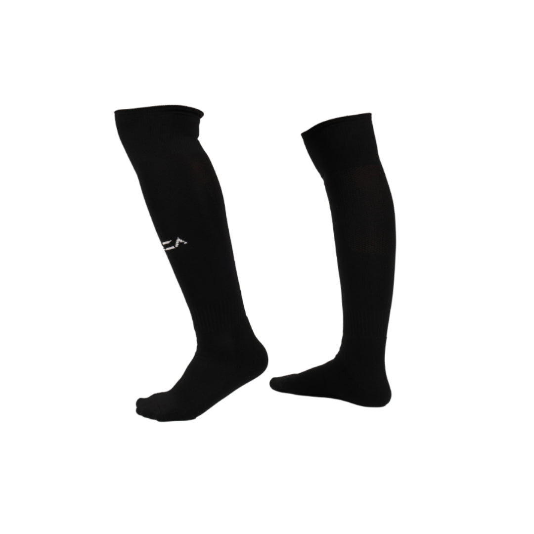 AZA Ignite Soccer Socks